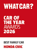 What Car?